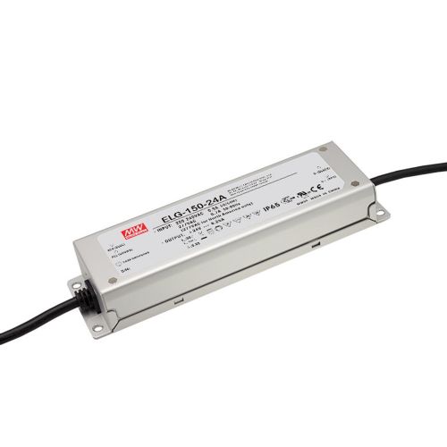 LED Power Supply