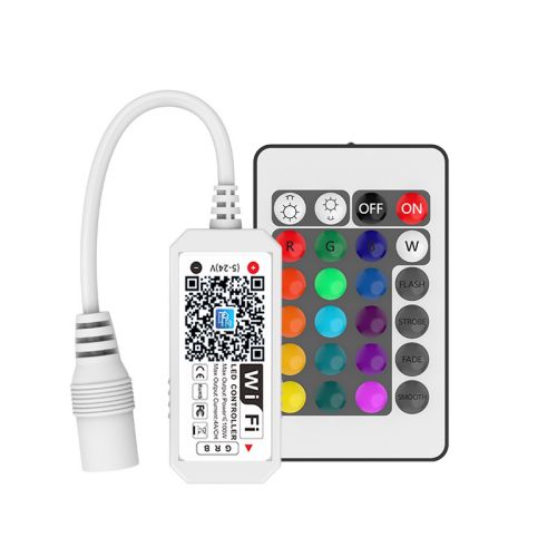 LED Controller