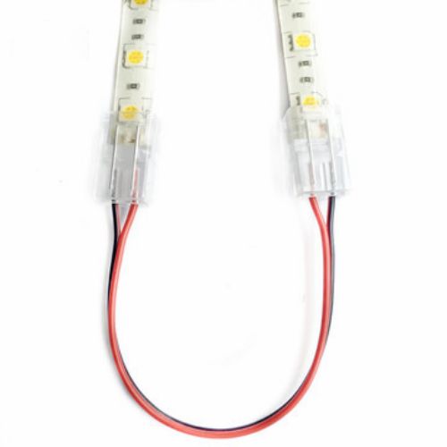 LED Connector 