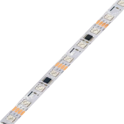 WS2818 Addressable LED Strip Light 