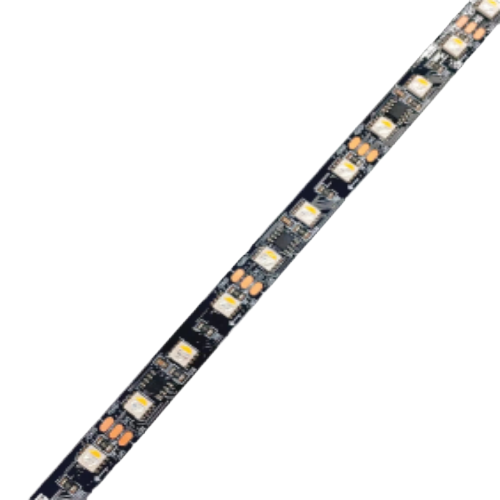  TM1814 Addressable LED Strip Light 