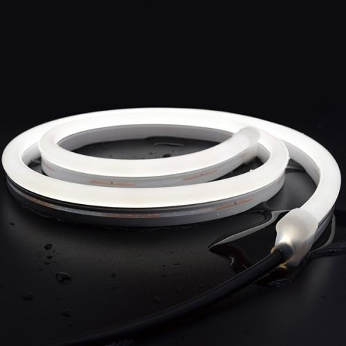     8*17mm Side-View LED Neon Light 