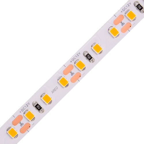 2835 General LED Strip Light 