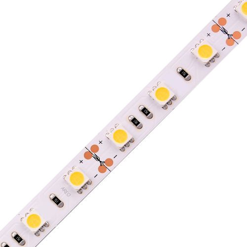 5050 General LED Strip Light