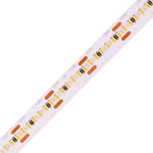 2216 General LED Strip Light