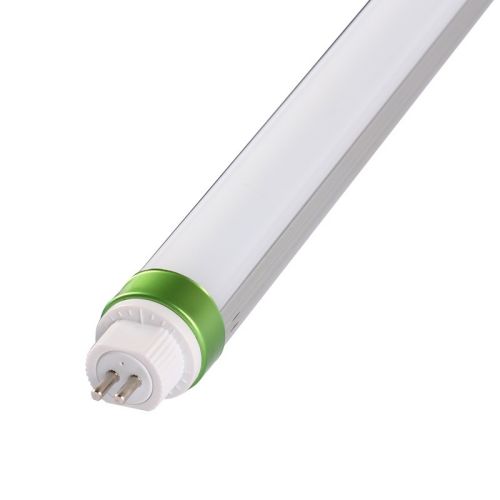 LED T5 Tube 