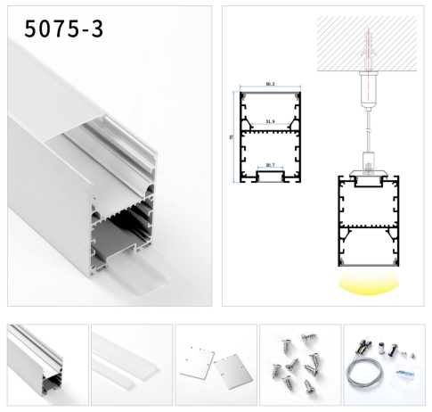 AL-SP5075-3