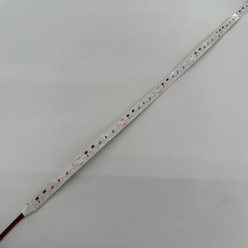 Dim-to-warm LED Strip (SMD2216)